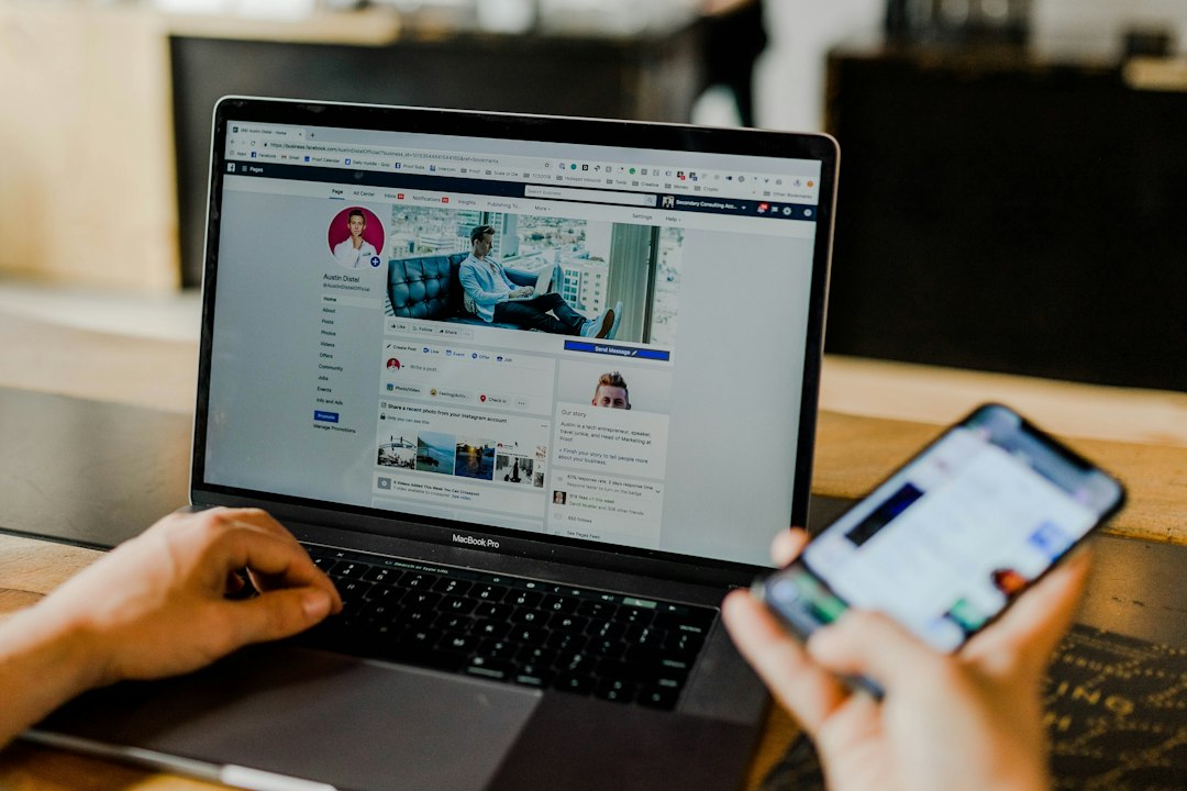 Blog afbeelding