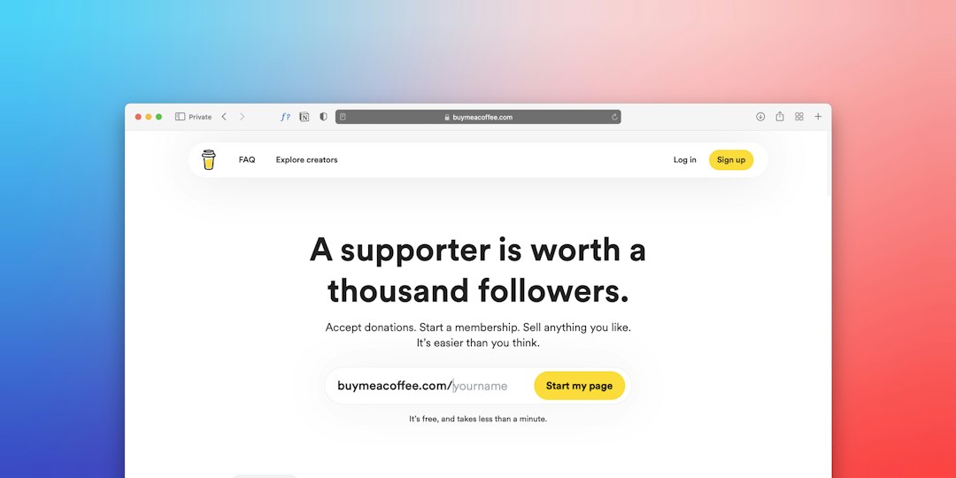 Blog afbeelding