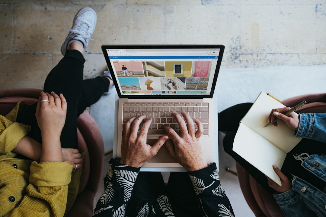 Blog afbeelding