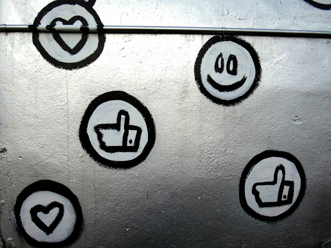 Blog afbeelding