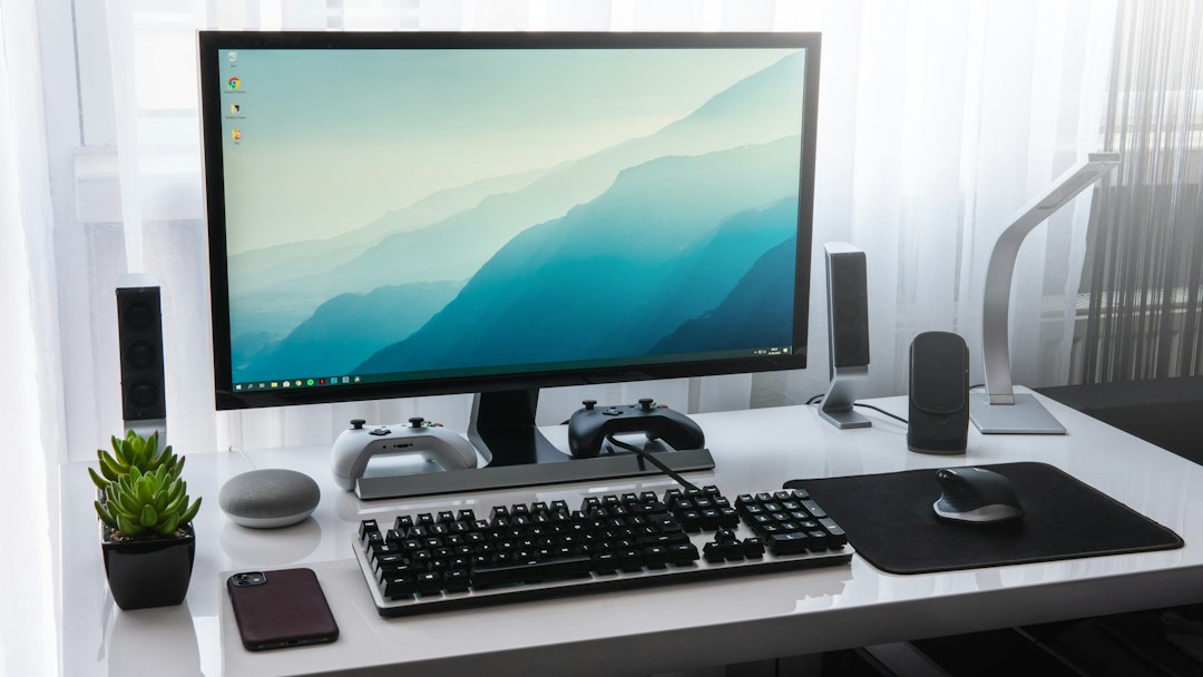 Blog afbeelding