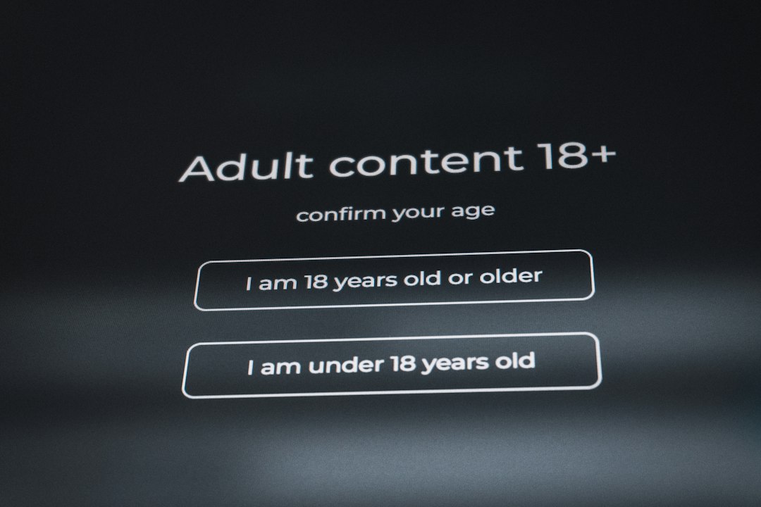 Blog afbeelding