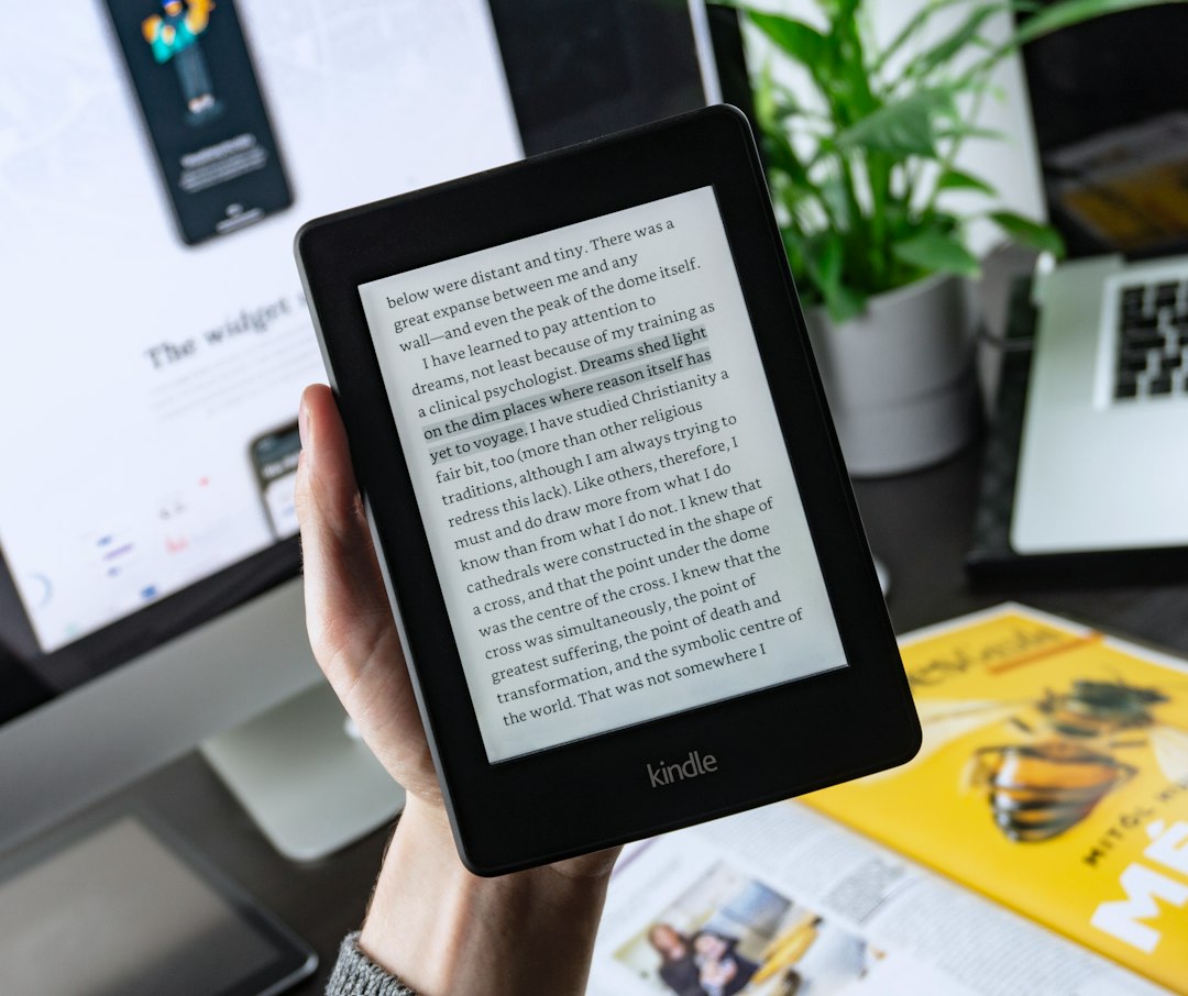 Blog afbeelding