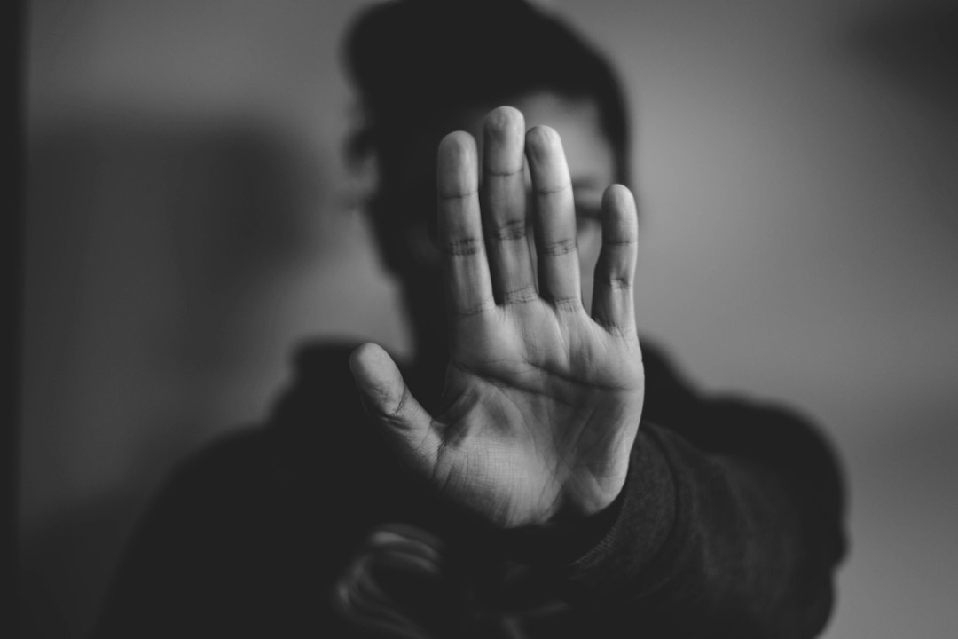 Blog afbeelding