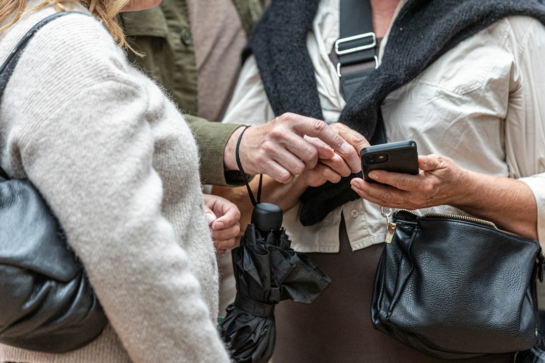Blog afbeelding