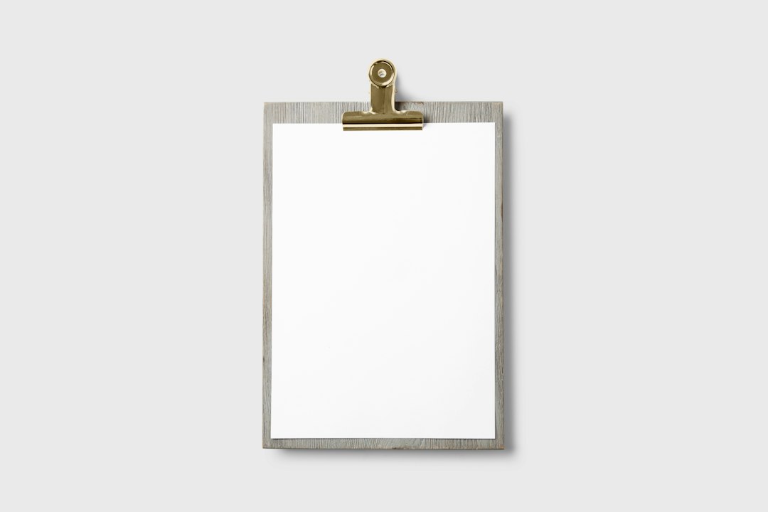 Blog afbeelding