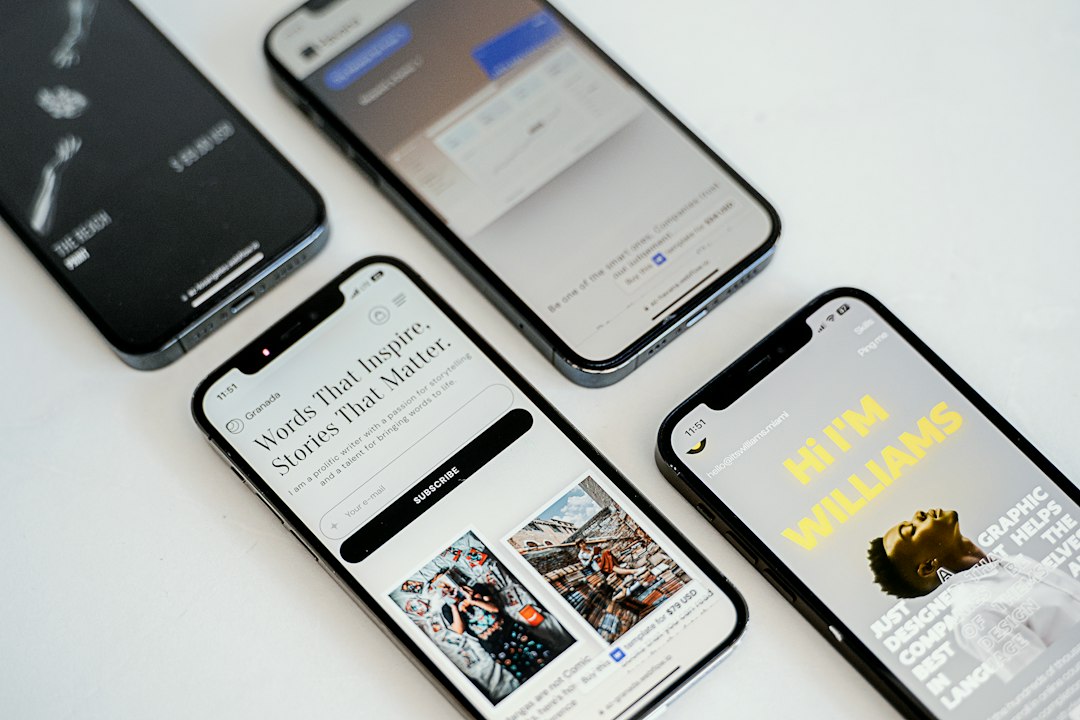 Blog afbeelding