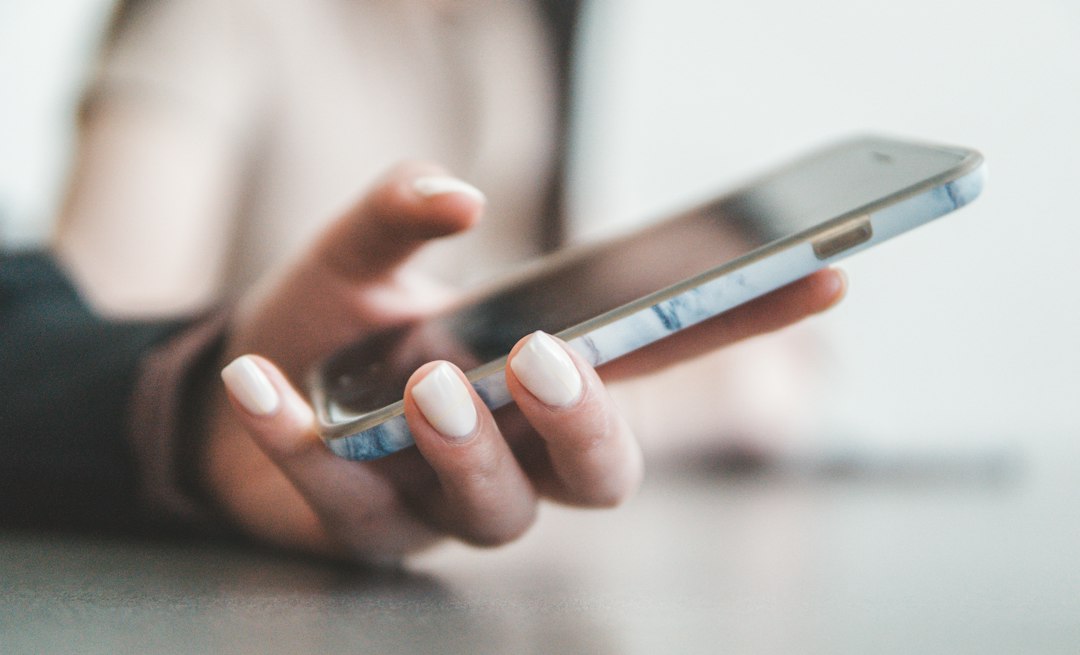 Blog afbeelding