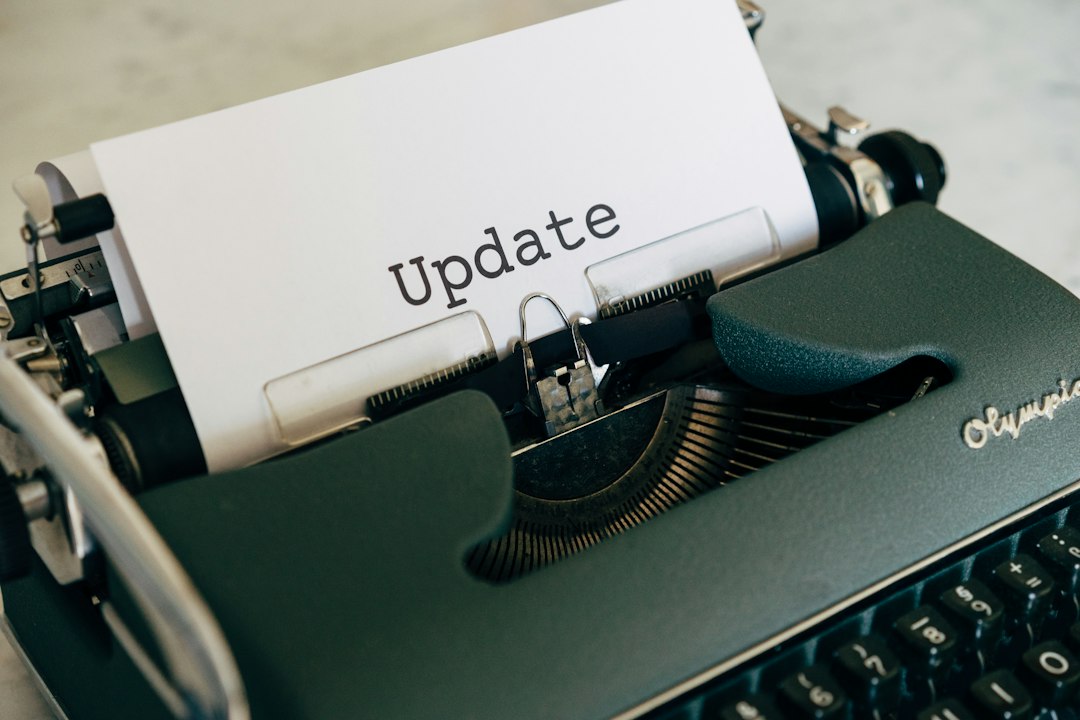Blog afbeelding
