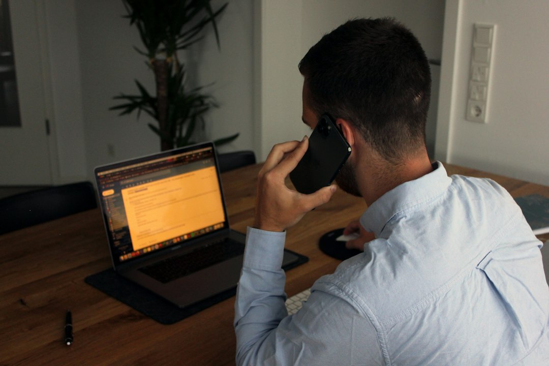 Blog afbeelding