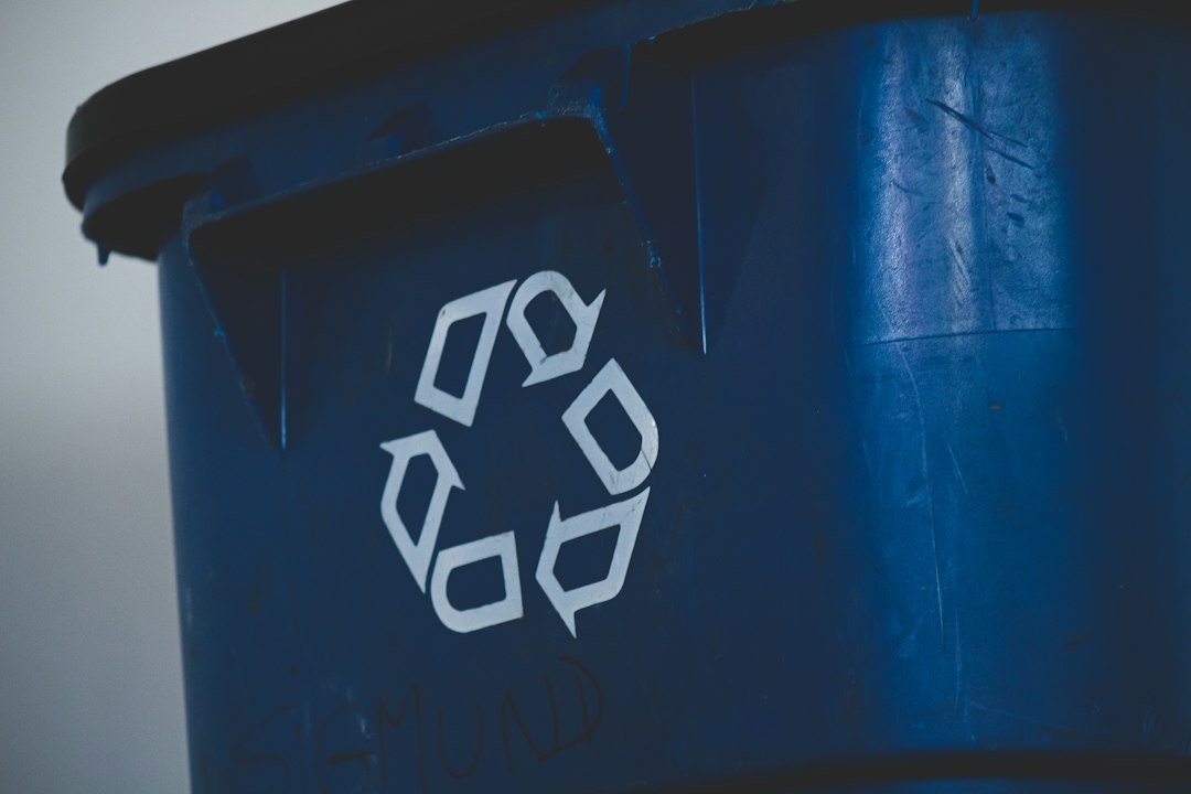Blog afbeelding