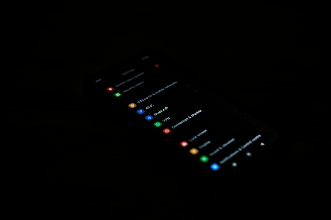 Blog afbeelding