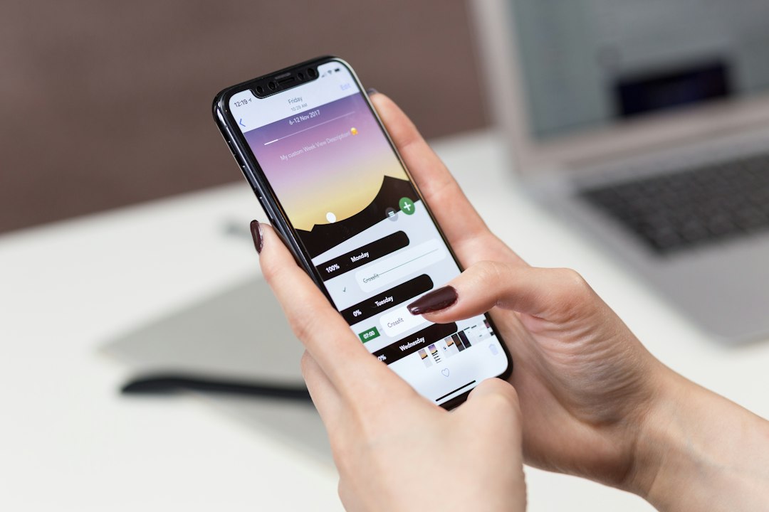 Blog afbeelding