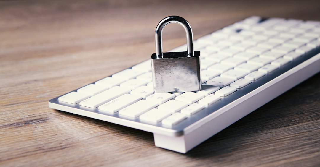 Blog afbeelding
