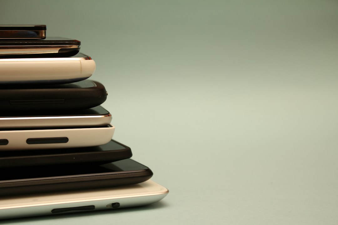 Blog afbeelding