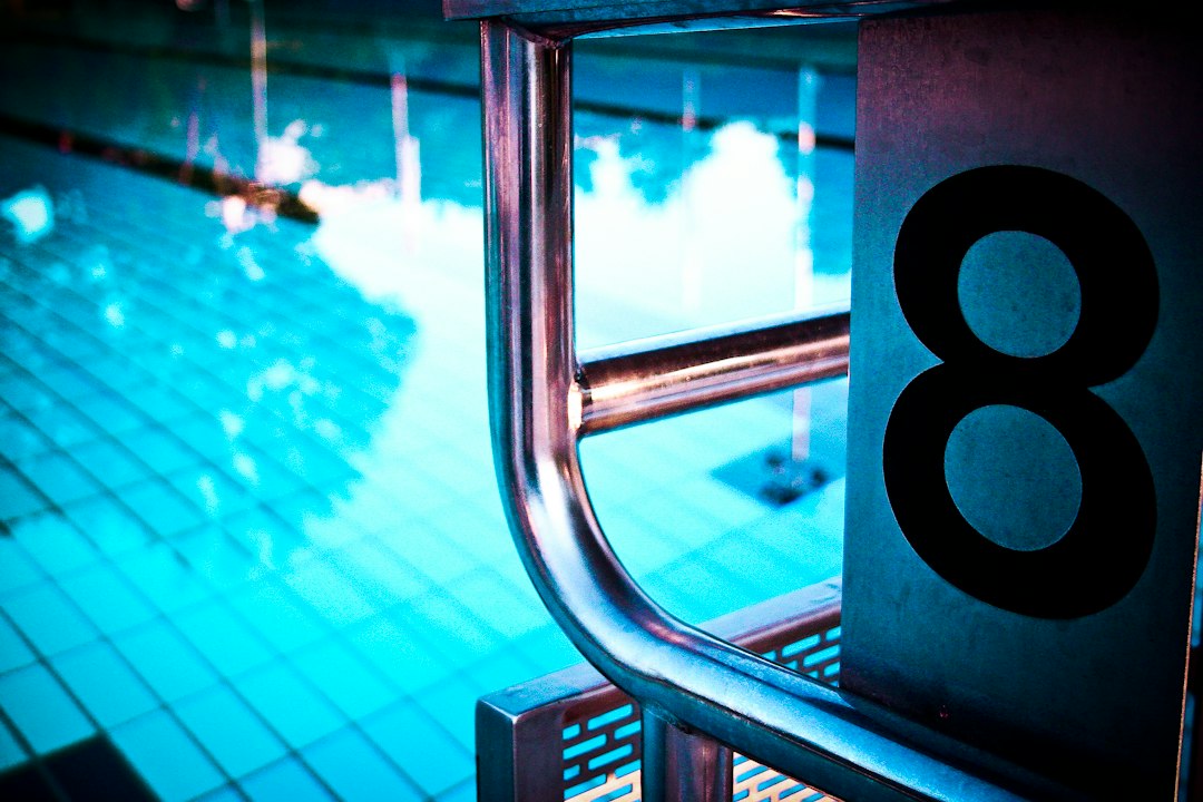 Blog afbeelding