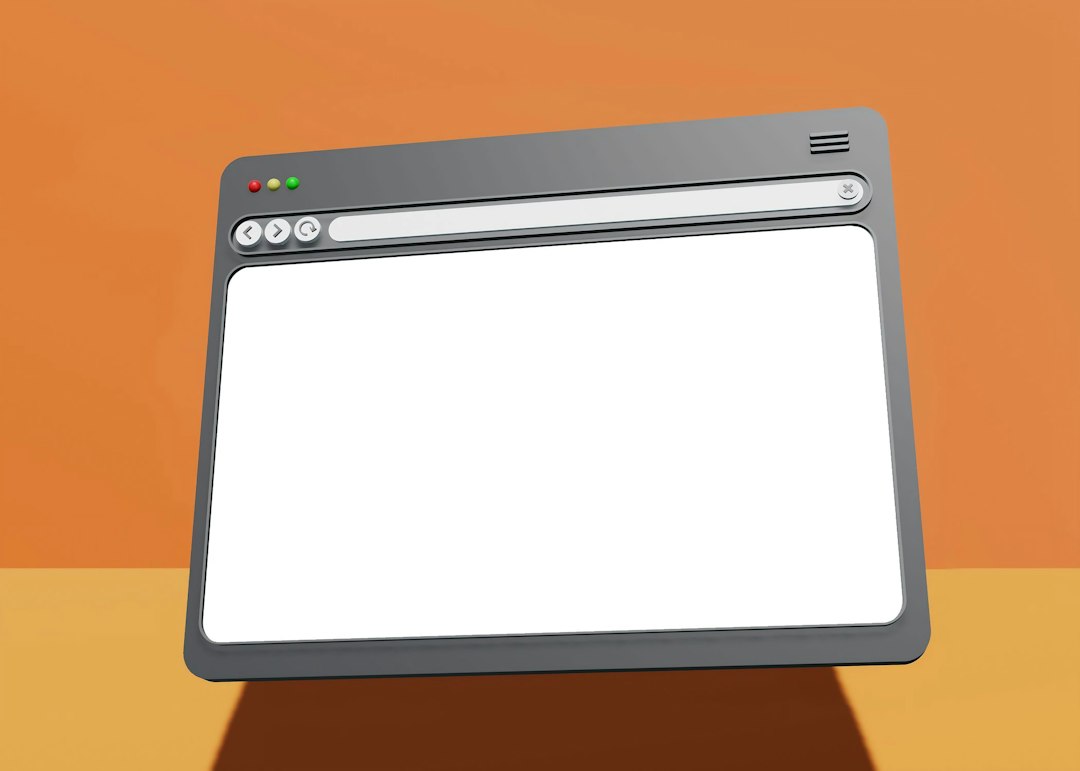 Blog afbeelding