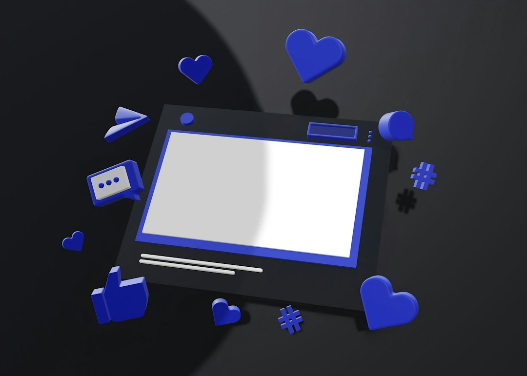 Blog afbeelding