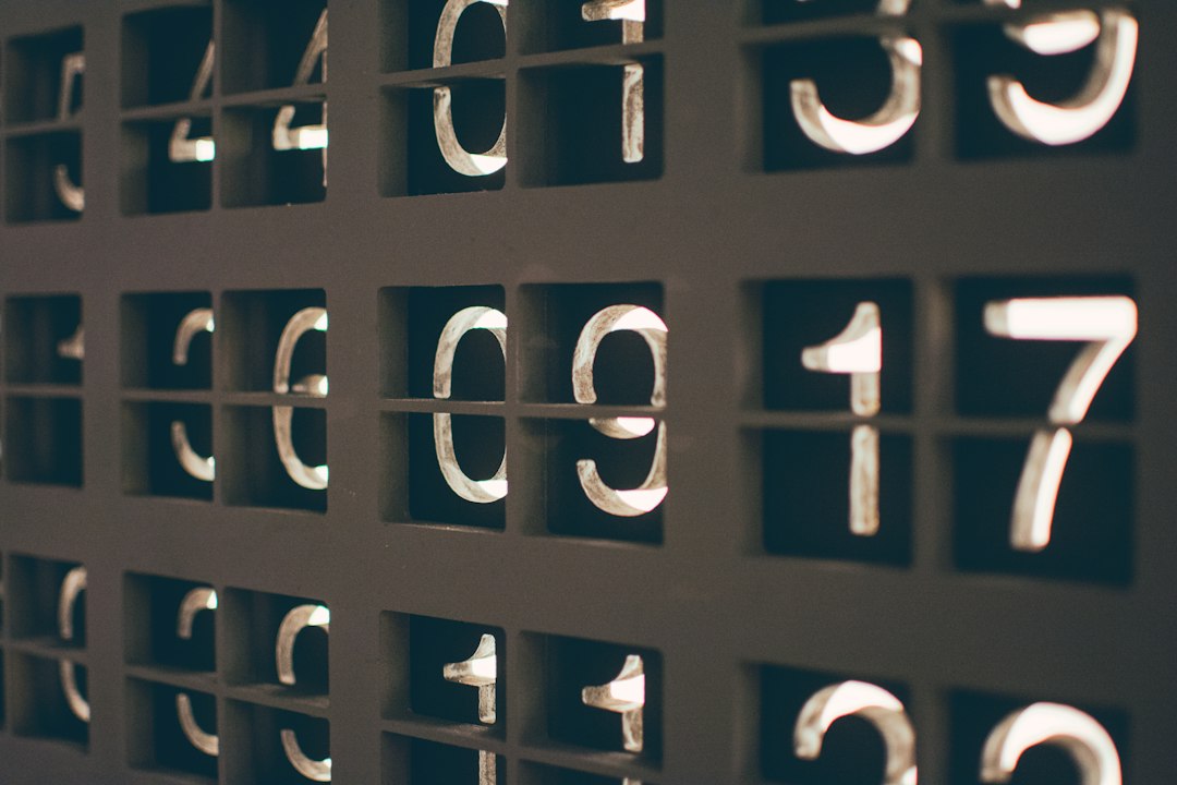 Blog afbeelding