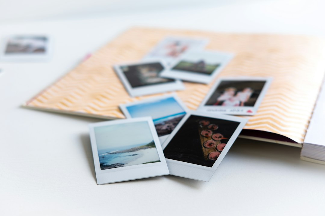 Blog afbeelding