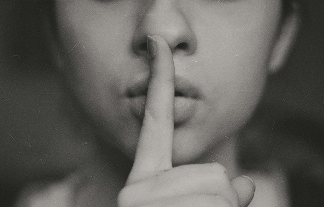 Blog afbeelding