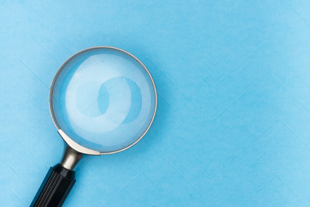 Blog afbeelding
