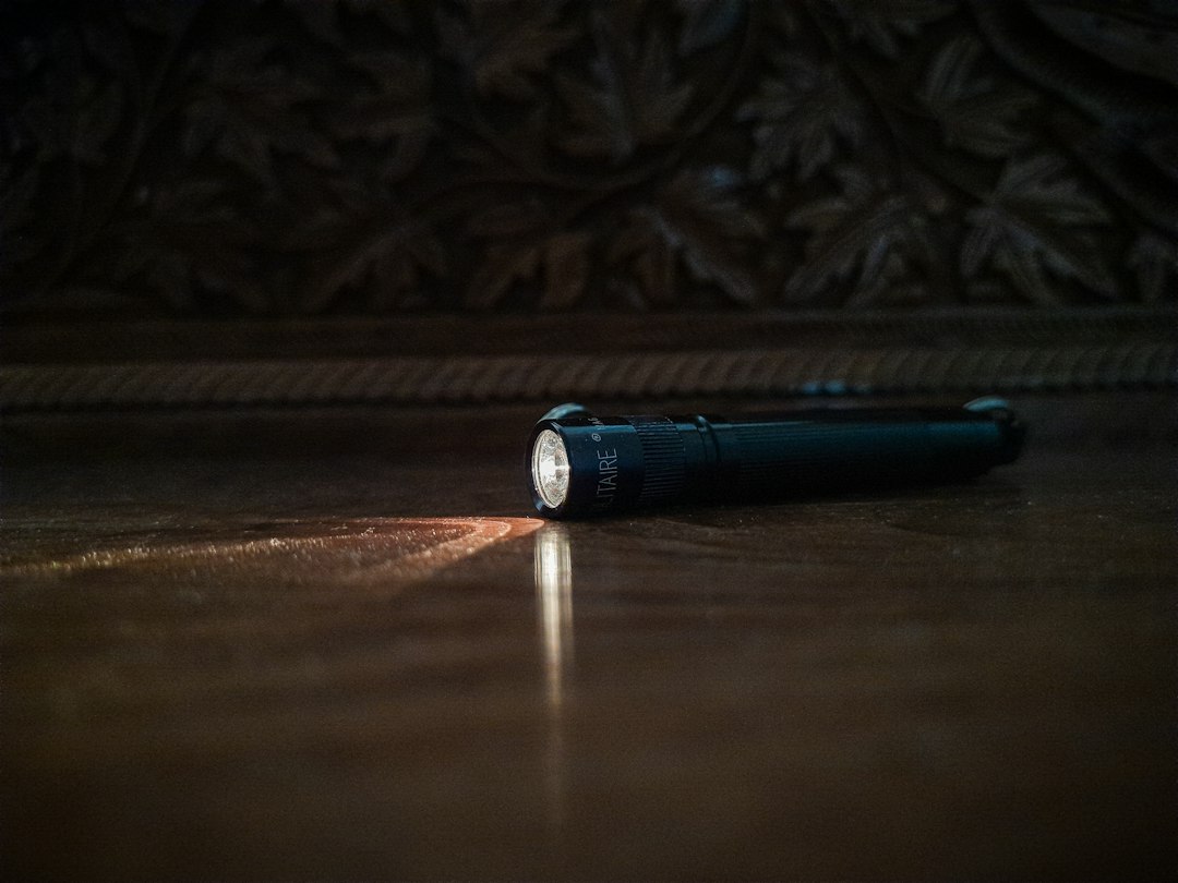 Blog afbeelding