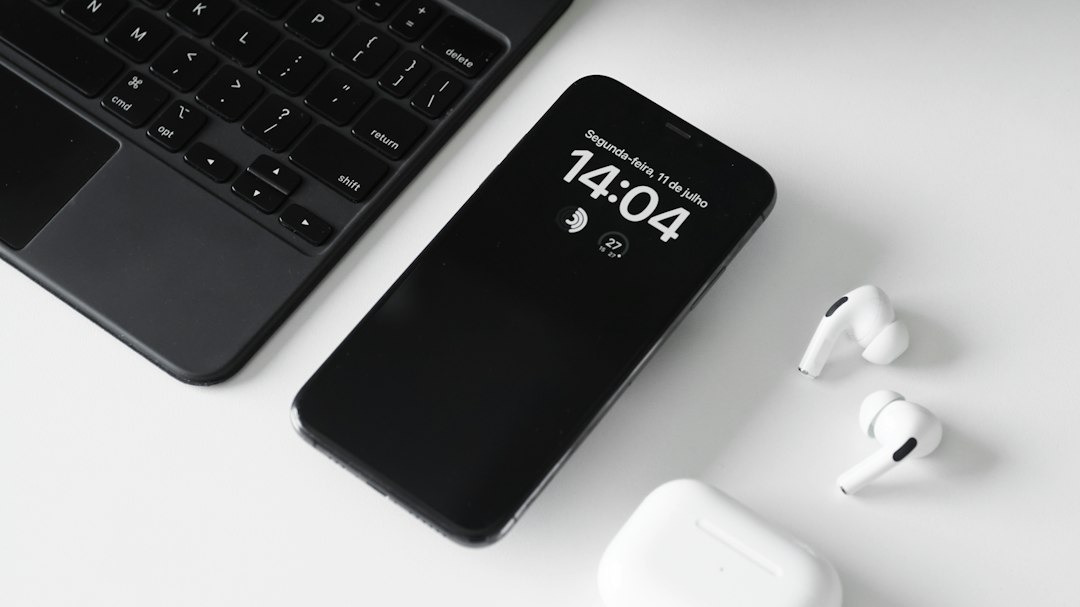 Blog afbeelding