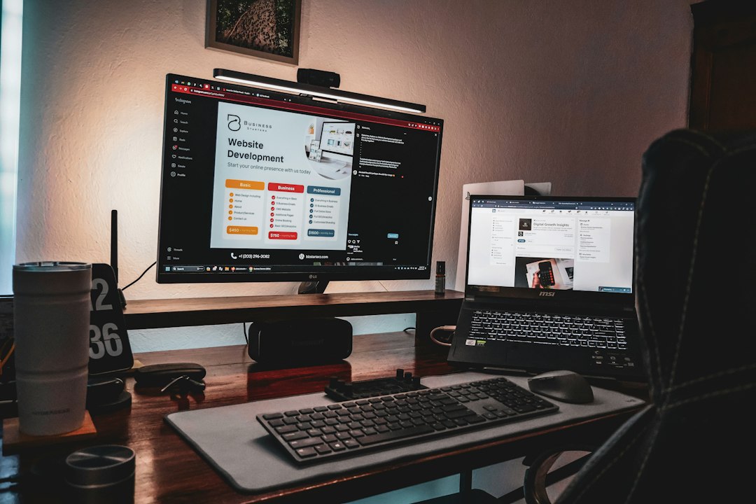 Blog afbeelding