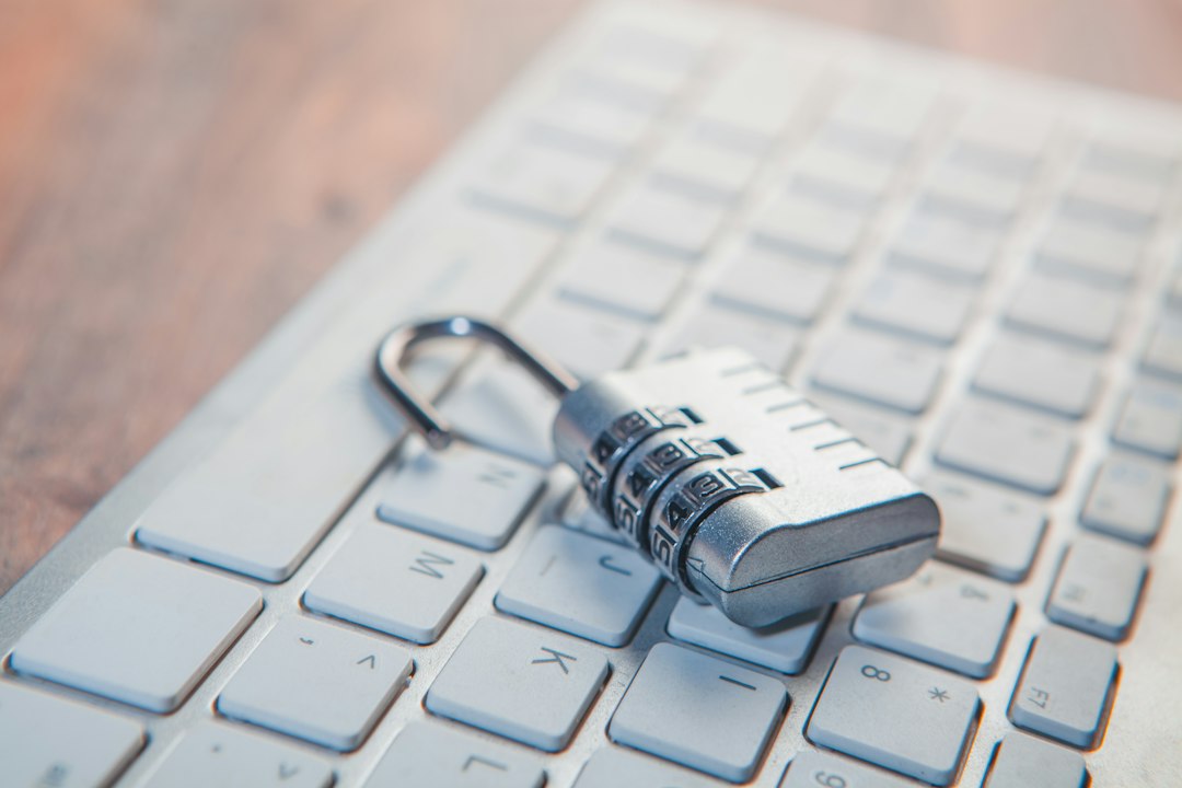 Blog afbeelding