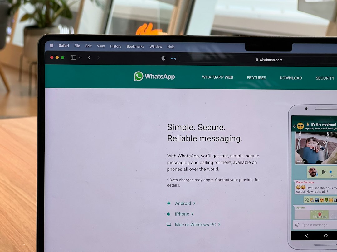 Blog afbeelding
