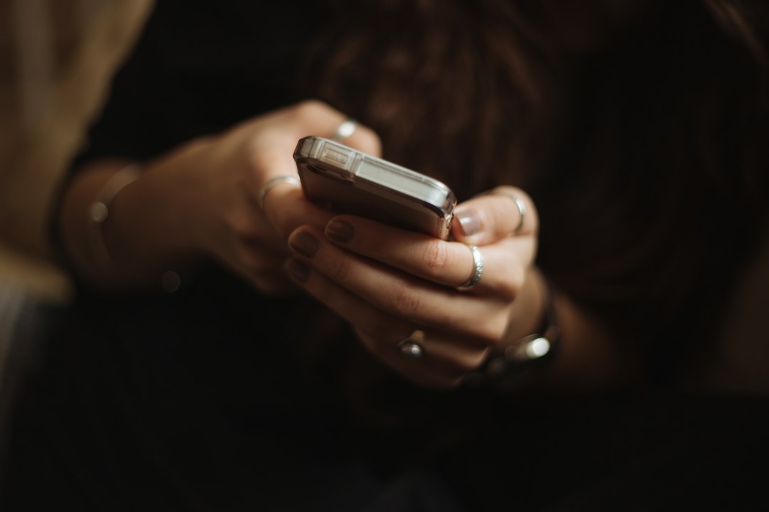 Blog afbeelding