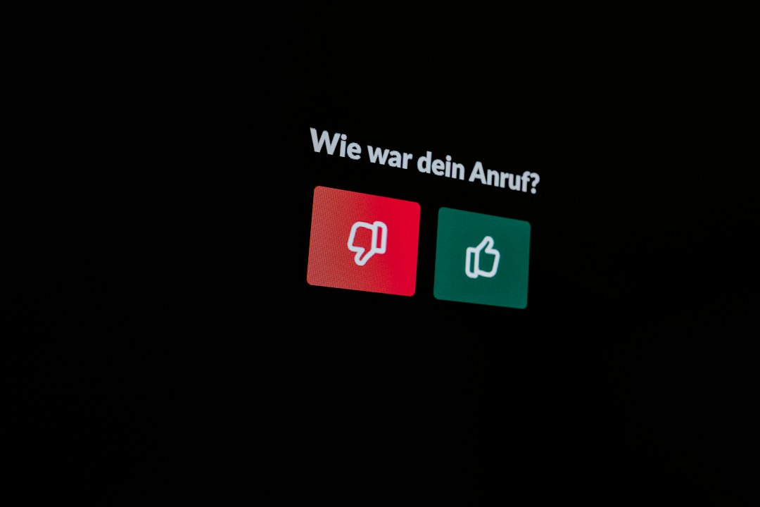 Blog afbeelding