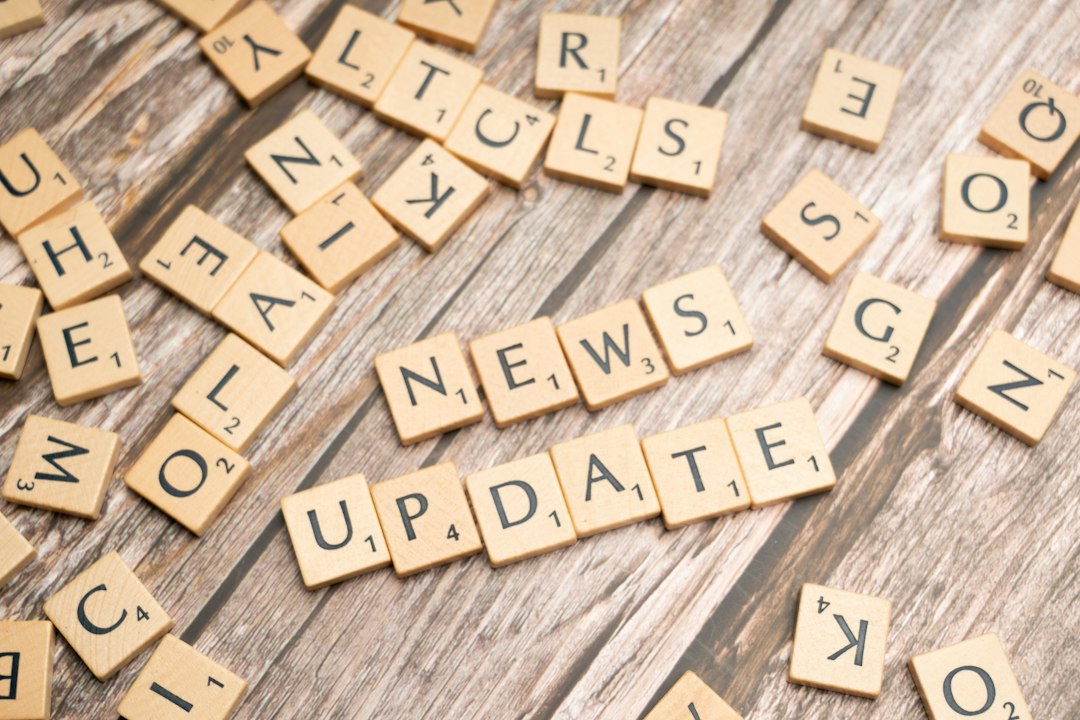 Blog afbeelding
