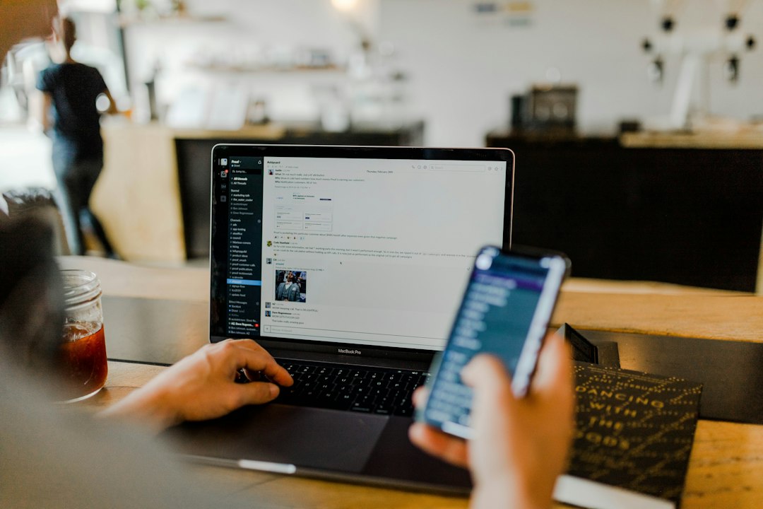 Blog afbeelding