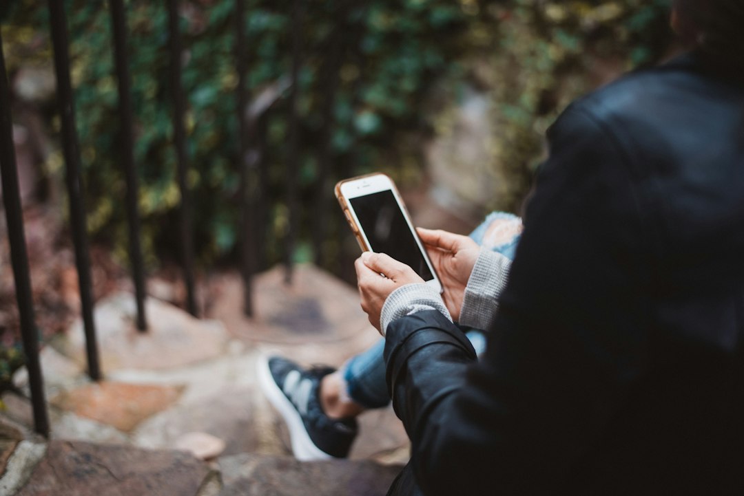 Blog afbeelding