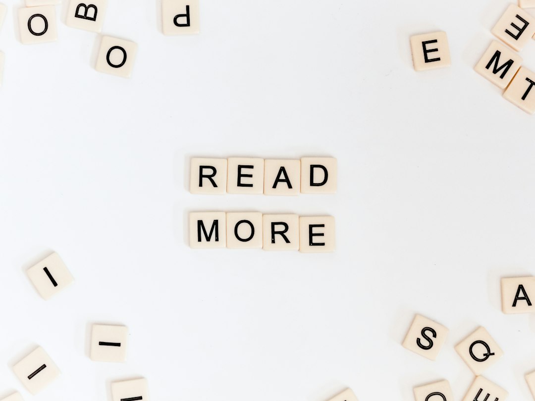 Blog afbeelding