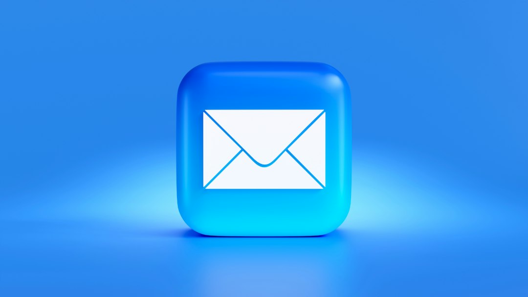Blog afbeelding