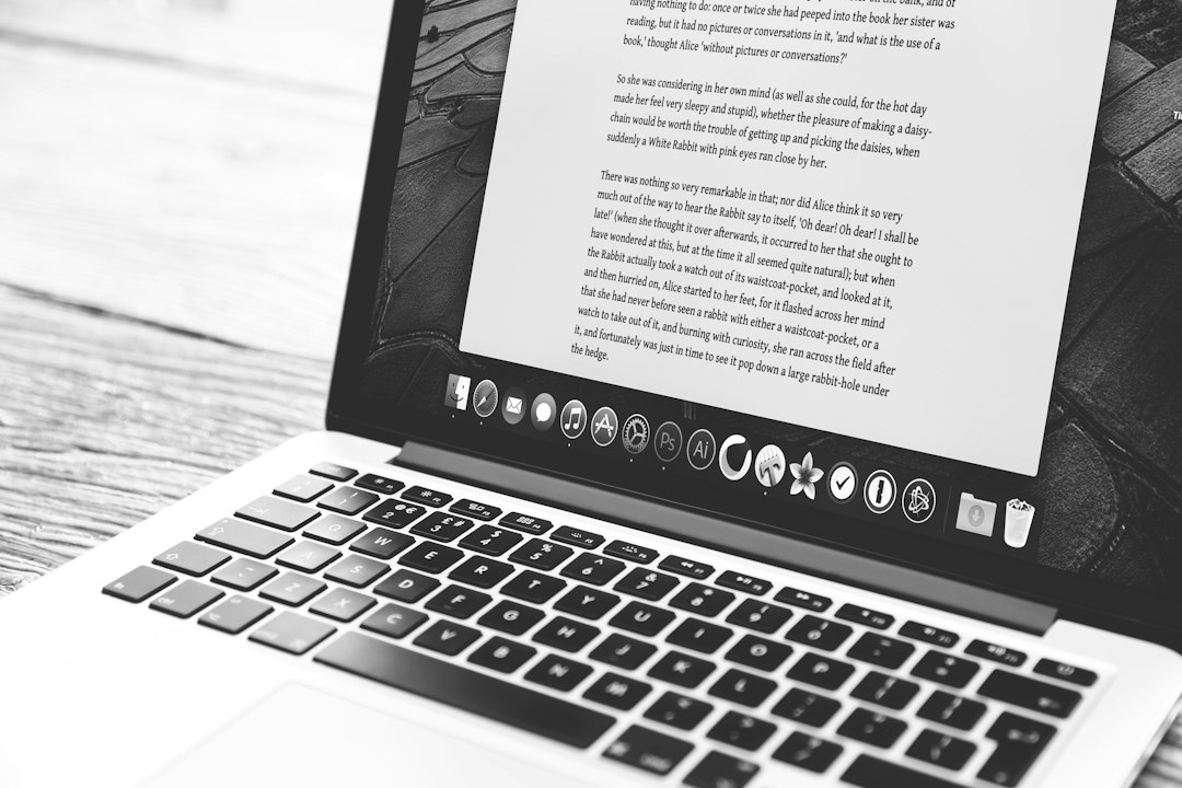 Blog afbeelding